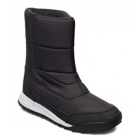 Зимние кроссовки Adidas Terrex Choleah COLD.RDY черные